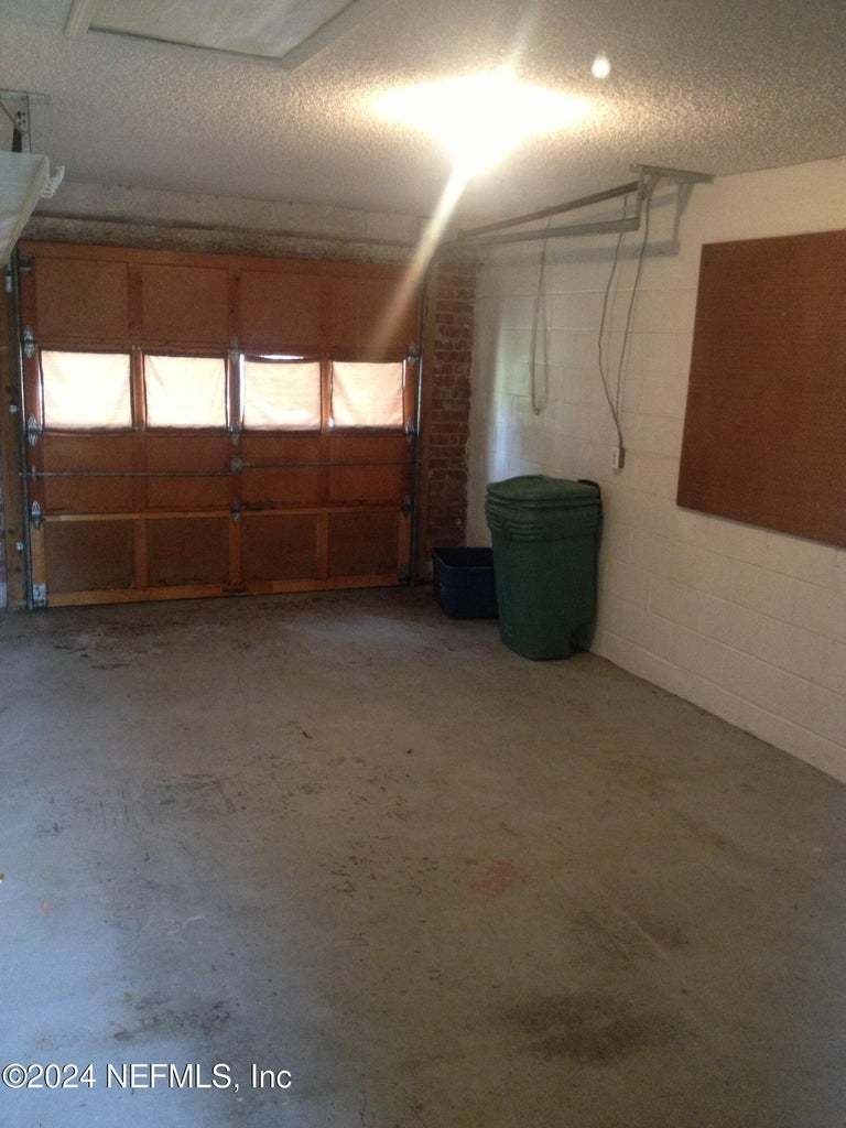 INVESTORS - HERE IS YOUR NEXT OPPORTUNITY property image