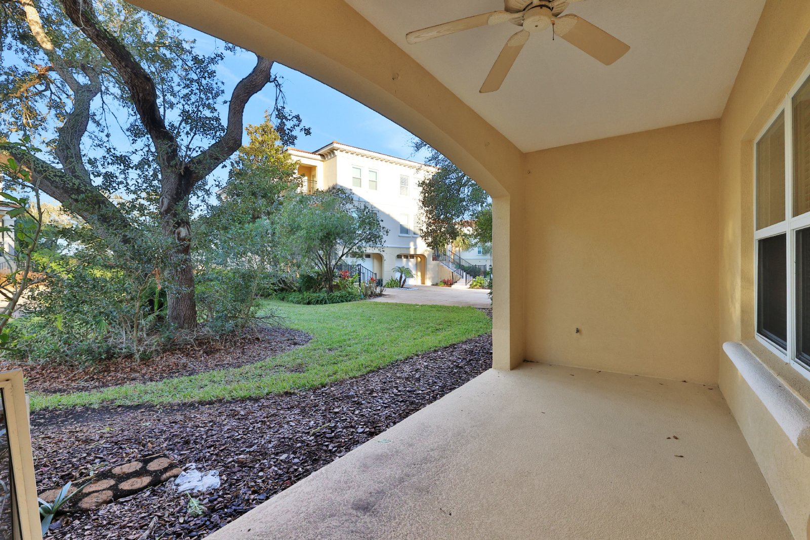 LIVE SECONDS FROM THE BEACH IN THIS LUXURIOUS TOWNHOUSE property image