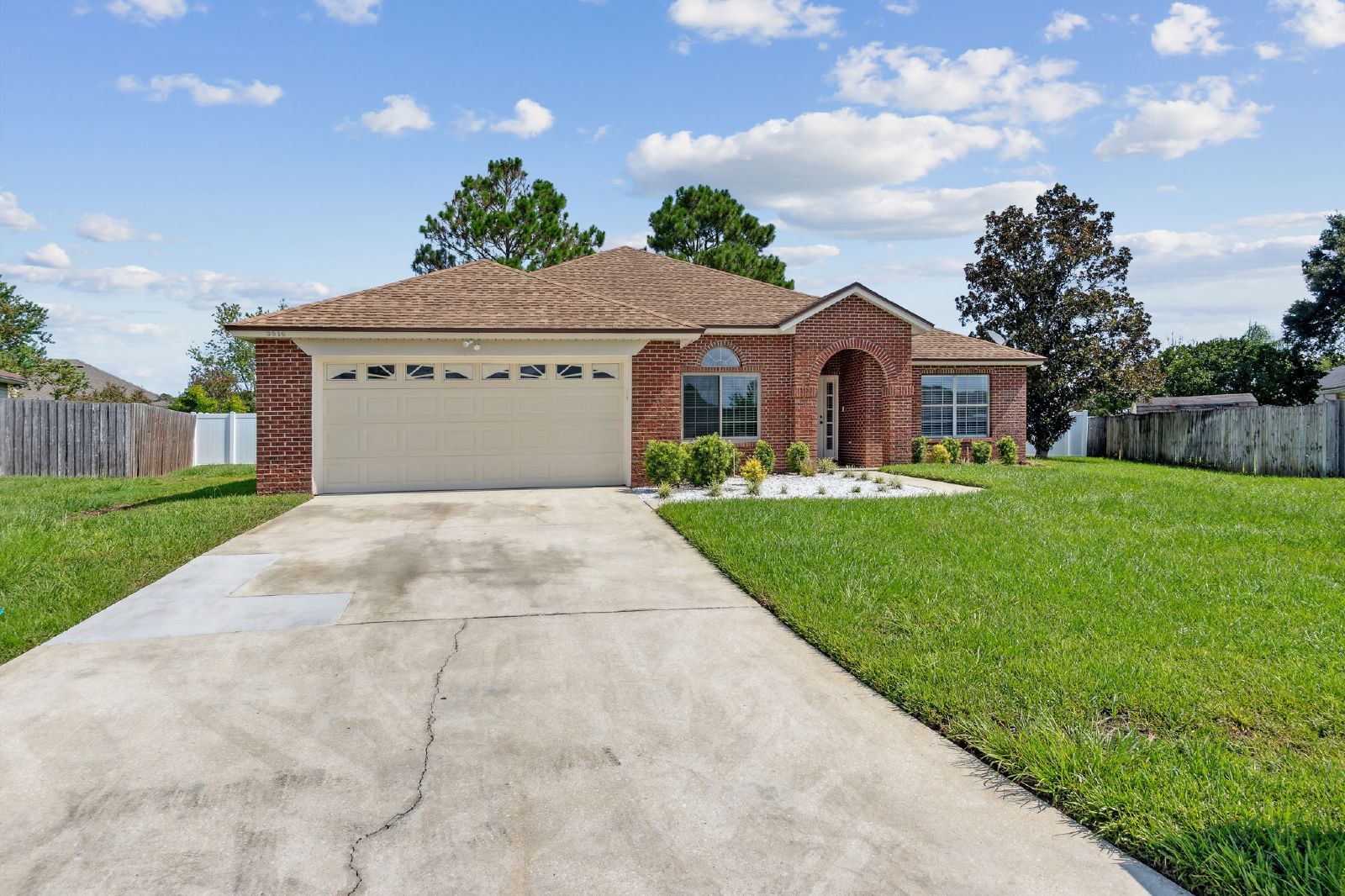 Clay County Sweetbriar 4-Bedroom Pool Home with Modern Upgrades & Spacious Living property image