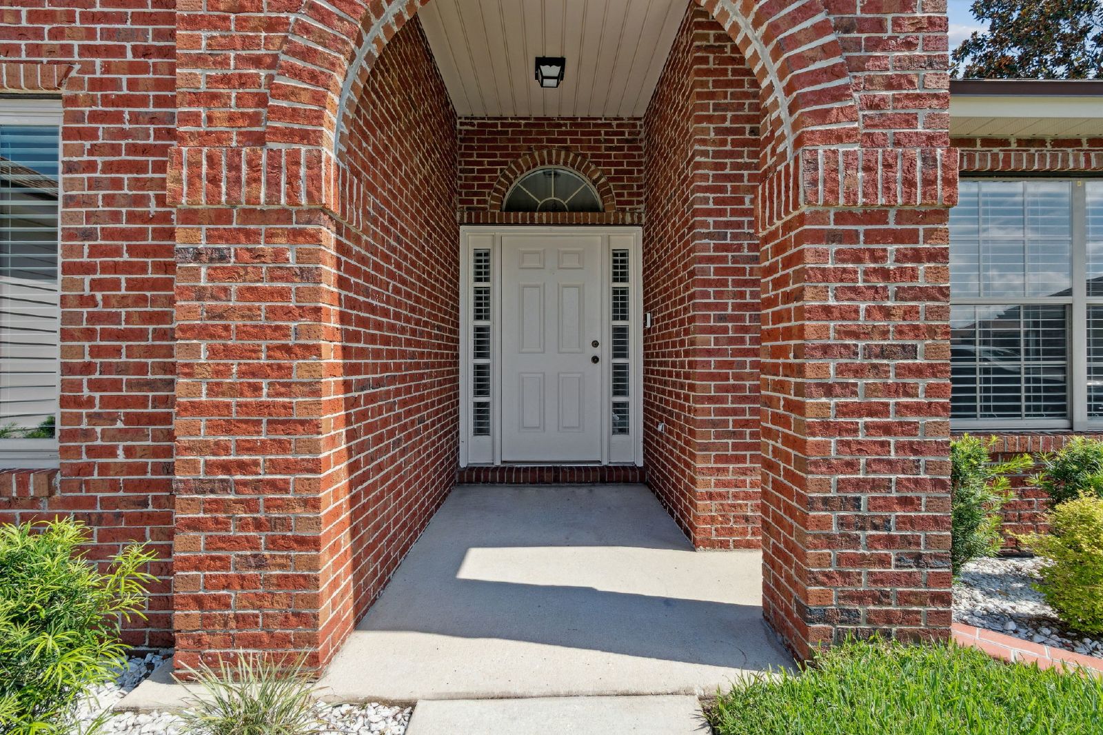 Clay County Sweetbriar 4-Bedroom Pool Home with Modern Upgrades & Spacious Living property image