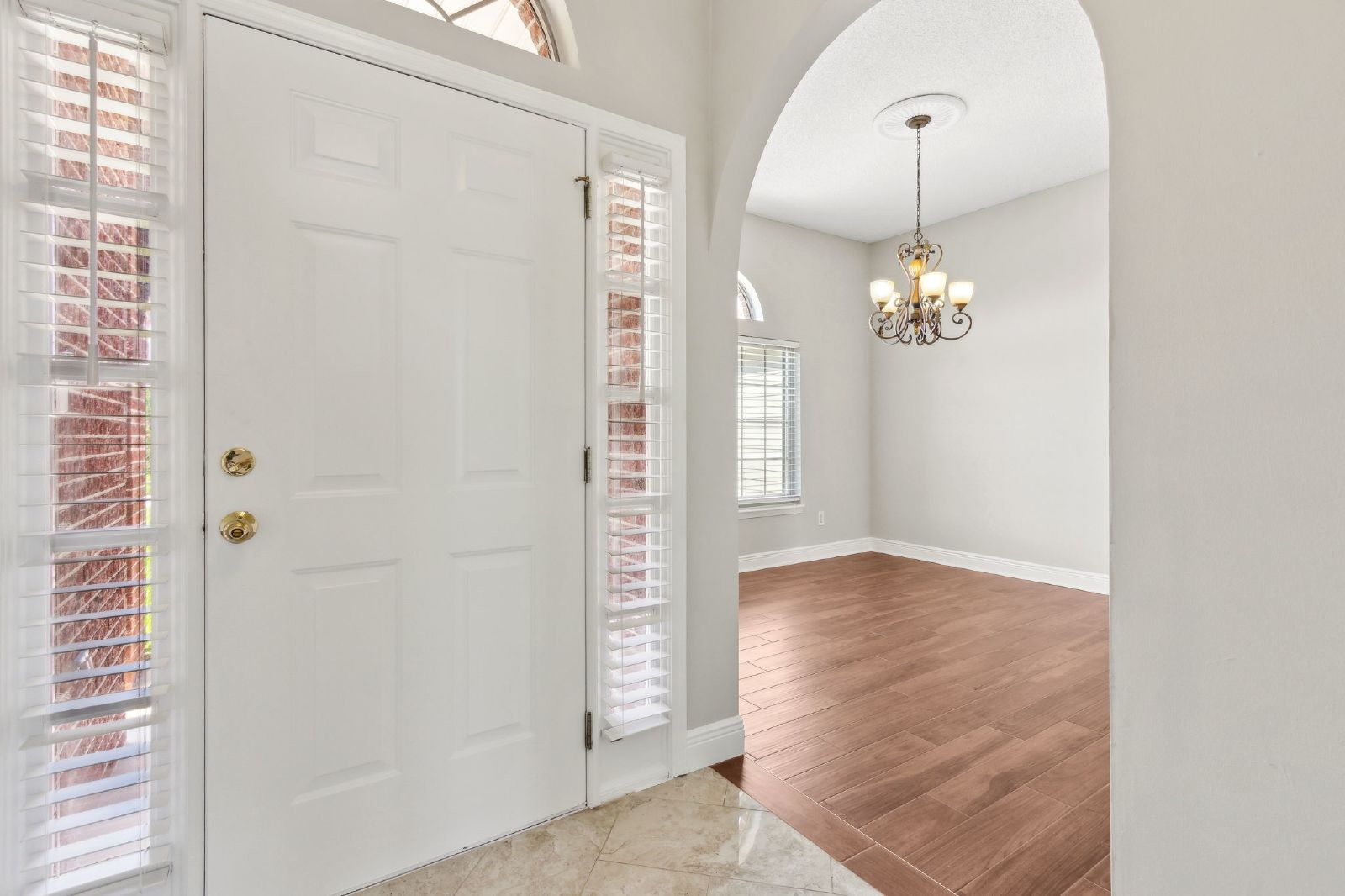 Clay County Sweetbriar 4-Bedroom Pool Home with Modern Upgrades & Spacious Living property image