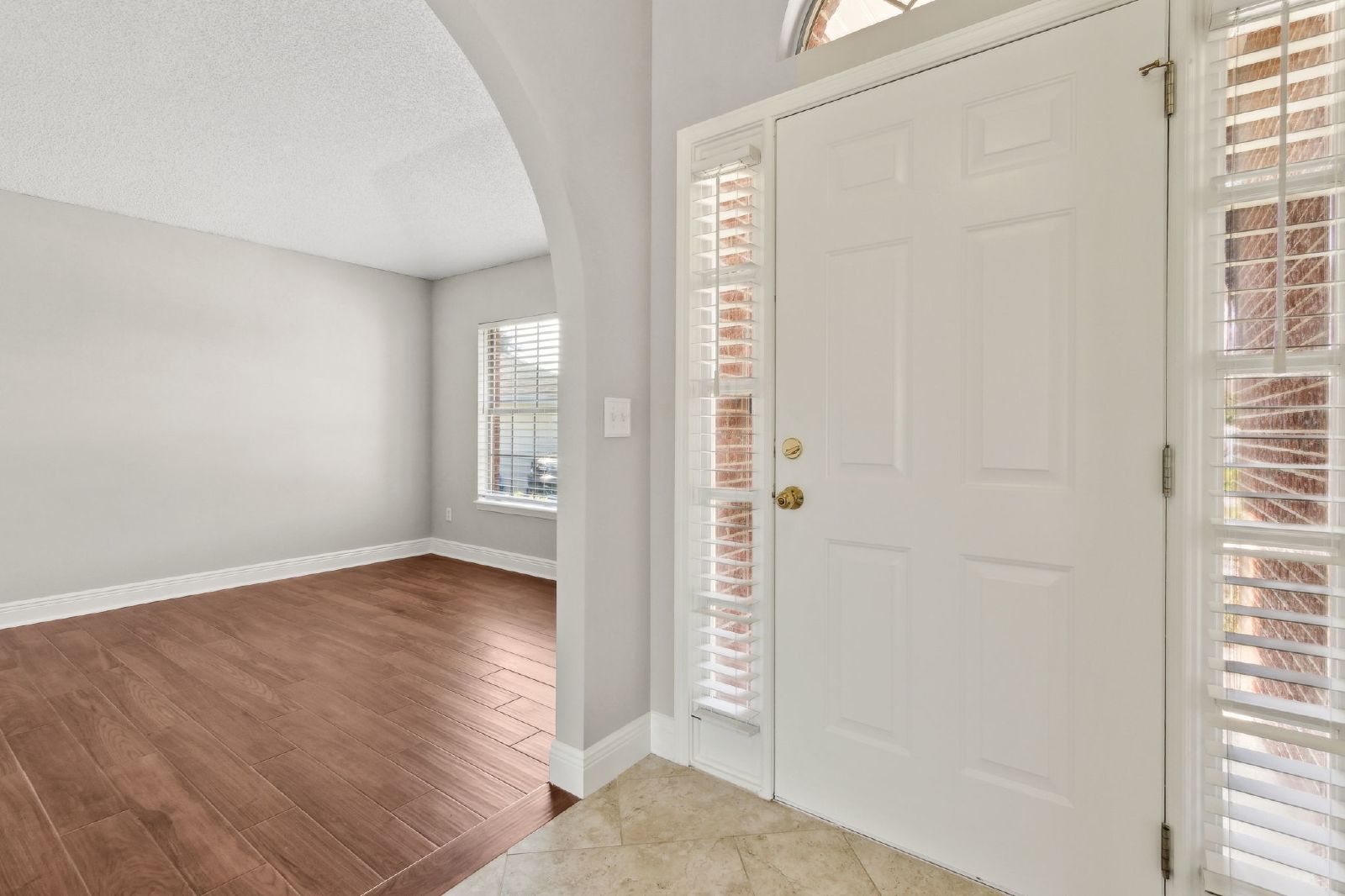 Clay County Sweetbriar 4-Bedroom Pool Home with Modern Upgrades & Spacious Living property image