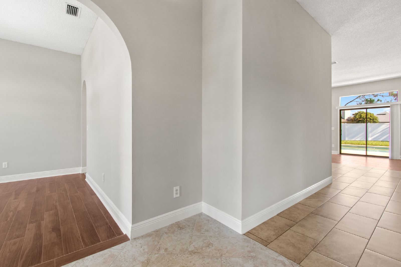 Clay County Sweetbriar 4-Bedroom Pool Home with Modern Upgrades & Spacious Living property image