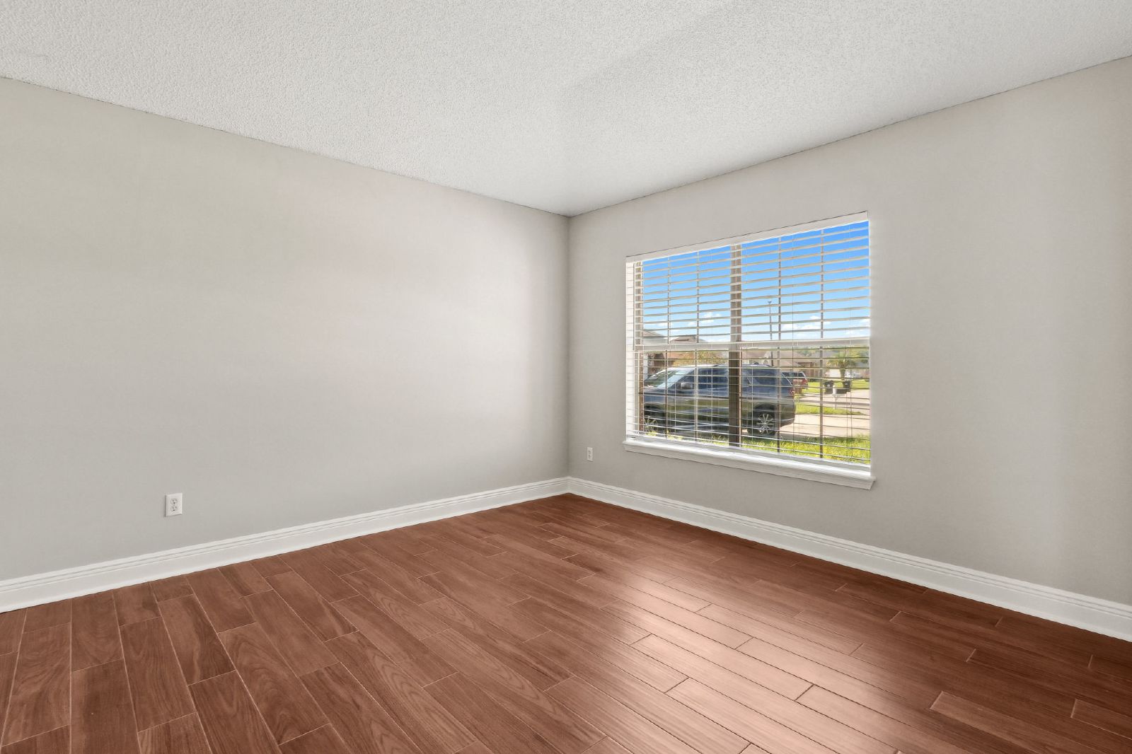 Clay County Sweetbriar 4-Bedroom Pool Home with Modern Upgrades & Spacious Living property image