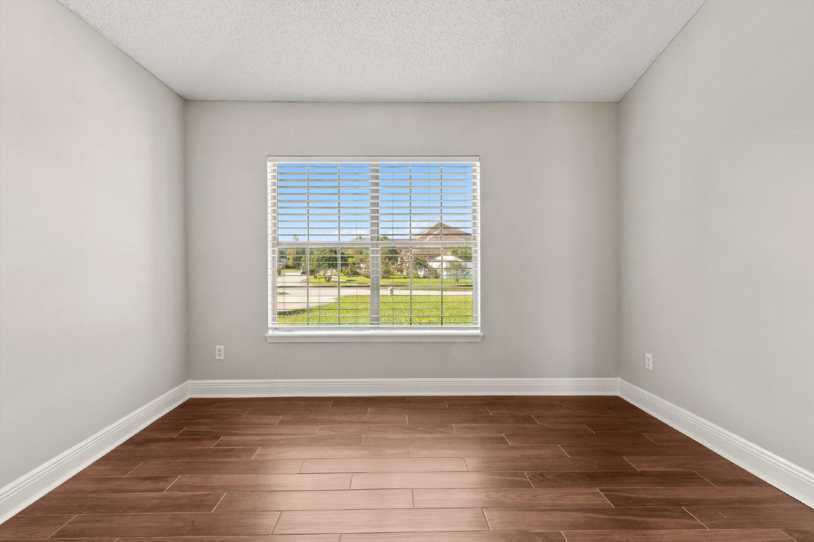 Clay County Sweetbriar 4-Bedroom Pool Home with Modern Upgrades & Spacious Living property image