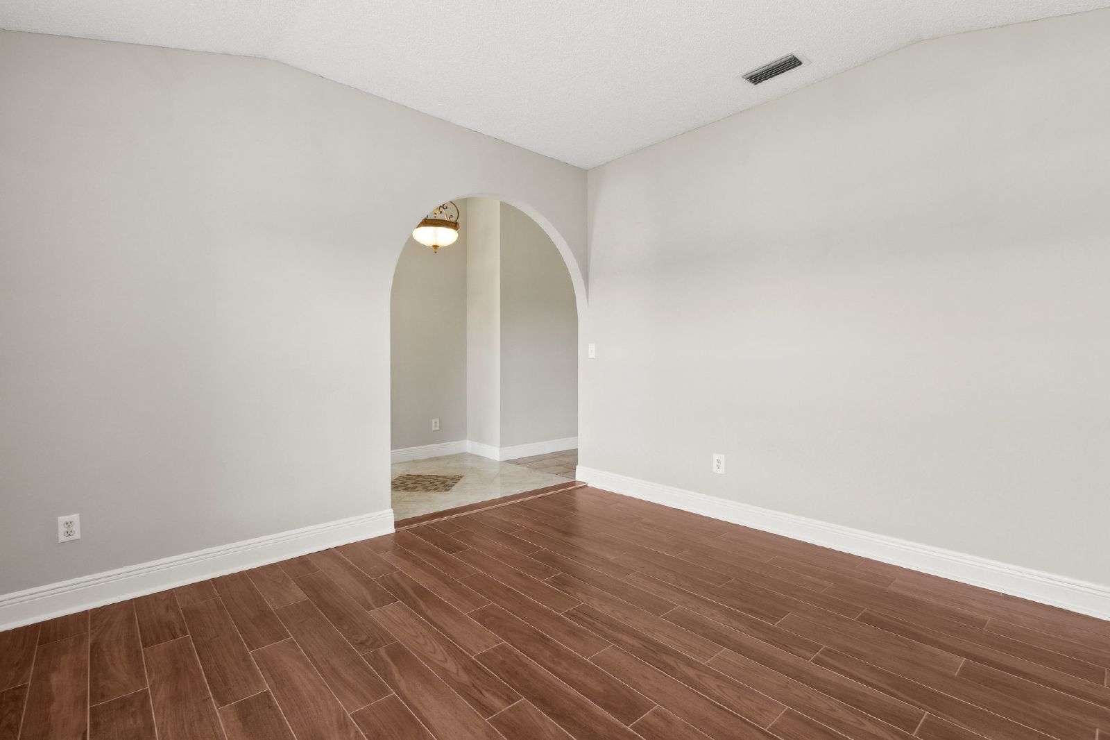Clay County Sweetbriar 4-Bedroom Pool Home with Modern Upgrades & Spacious Living property image