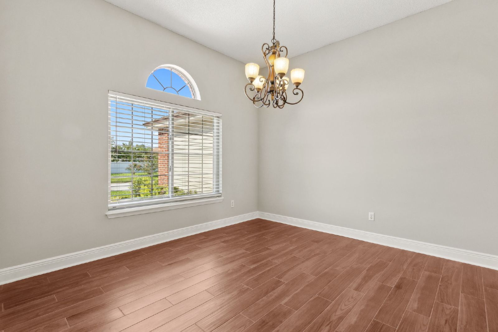 Clay County Sweetbriar 4-Bedroom Pool Home with Modern Upgrades & Spacious Living property image