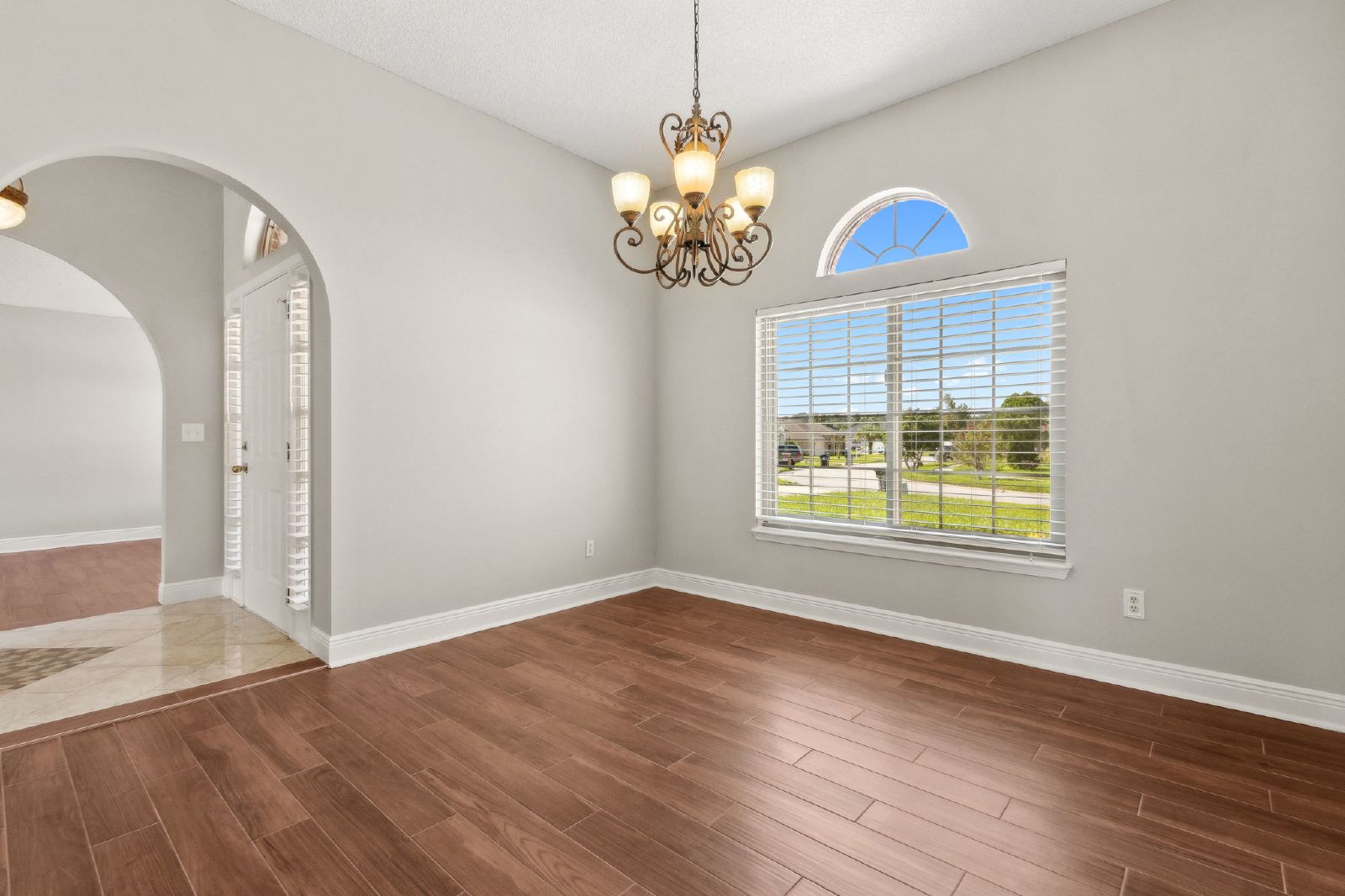 Clay County Sweetbriar 4-Bedroom Pool Home with Modern Upgrades & Spacious Living property image