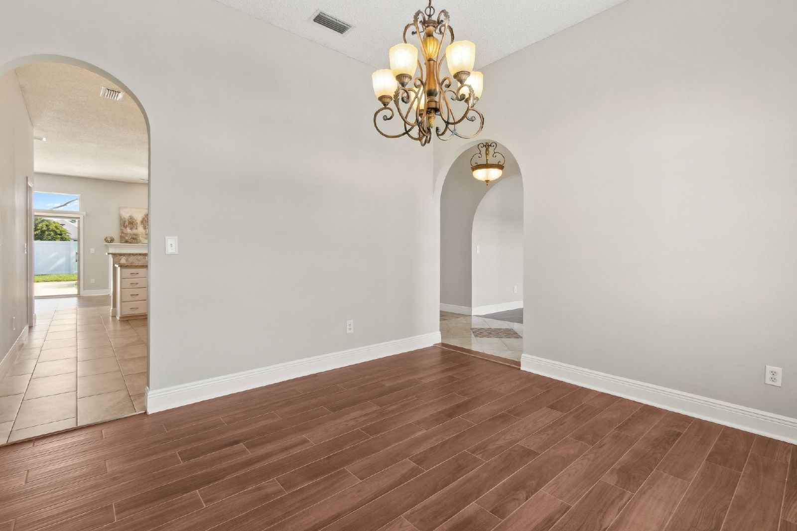 Clay County Sweetbriar 4-Bedroom Pool Home with Modern Upgrades & Spacious Living property image