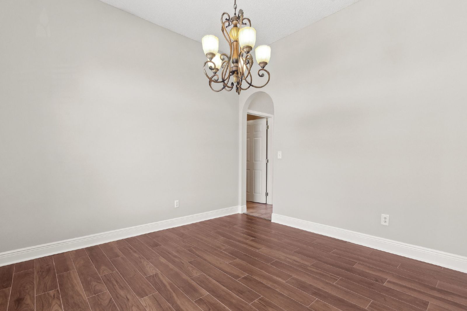 Clay County Sweetbriar 4-Bedroom Pool Home with Modern Upgrades & Spacious Living property image