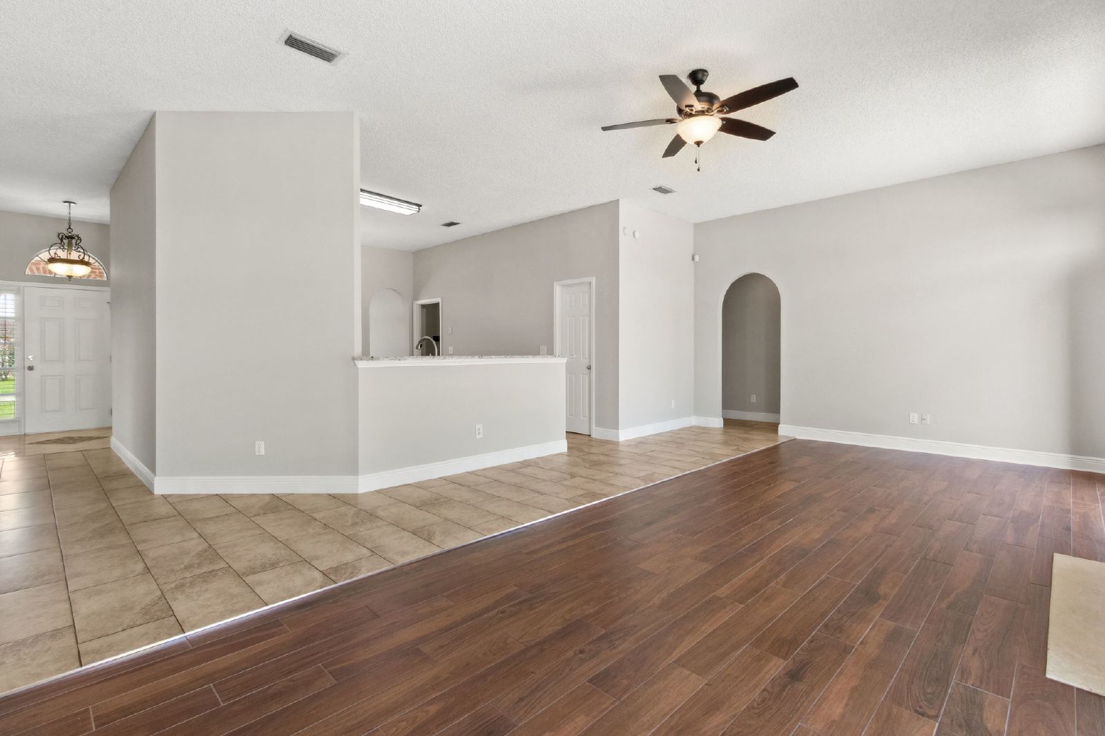 Clay County Sweetbriar 4-Bedroom Pool Home with Modern Upgrades & Spacious Living property image