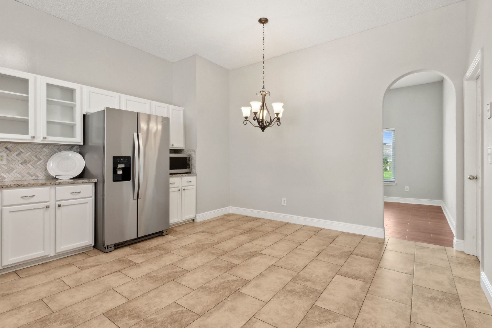 Clay County Sweetbriar 4-Bedroom Pool Home with Modern Upgrades & Spacious Living property image