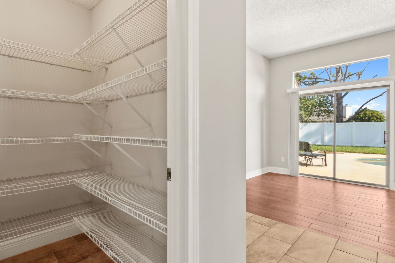 Clay County Sweetbriar 4-Bedroom Pool Home with Modern Upgrades & Spacious Living property image