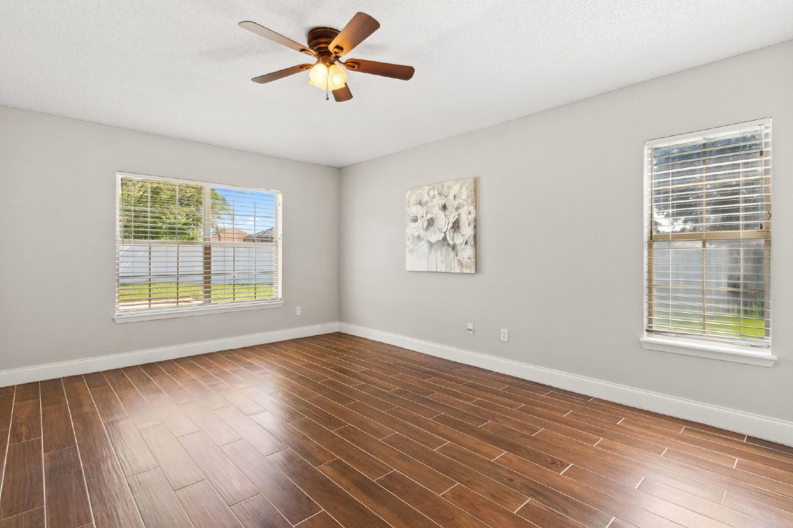 Clay County Sweetbriar 4-Bedroom Pool Home with Modern Upgrades & Spacious Living property image