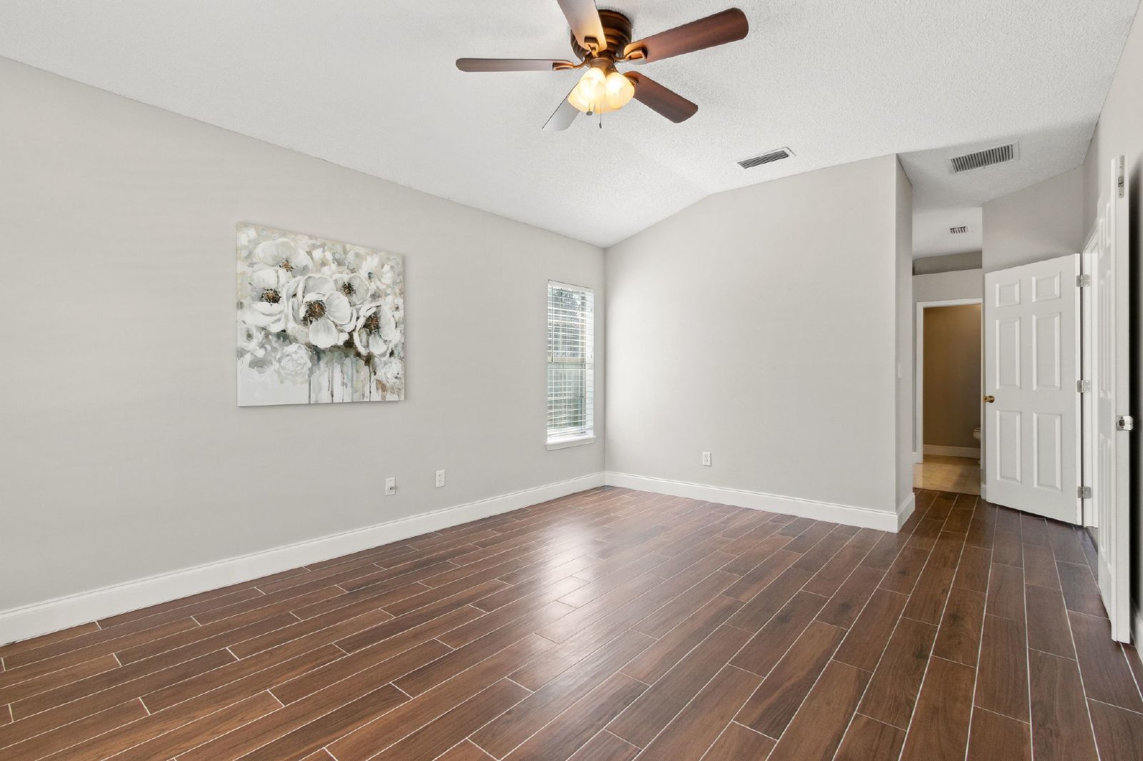 Clay County Sweetbriar 4-Bedroom Pool Home with Modern Upgrades & Spacious Living property image