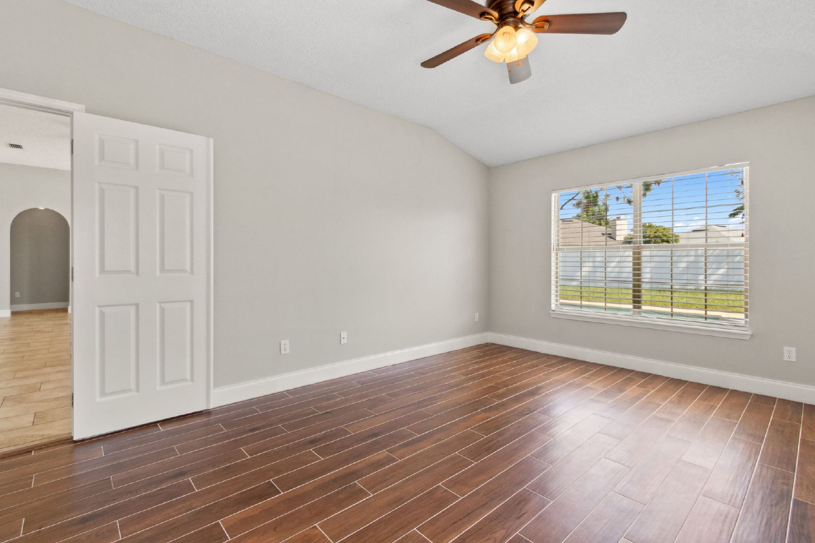 Clay County Sweetbriar 4-Bedroom Pool Home with Modern Upgrades & Spacious Living property image