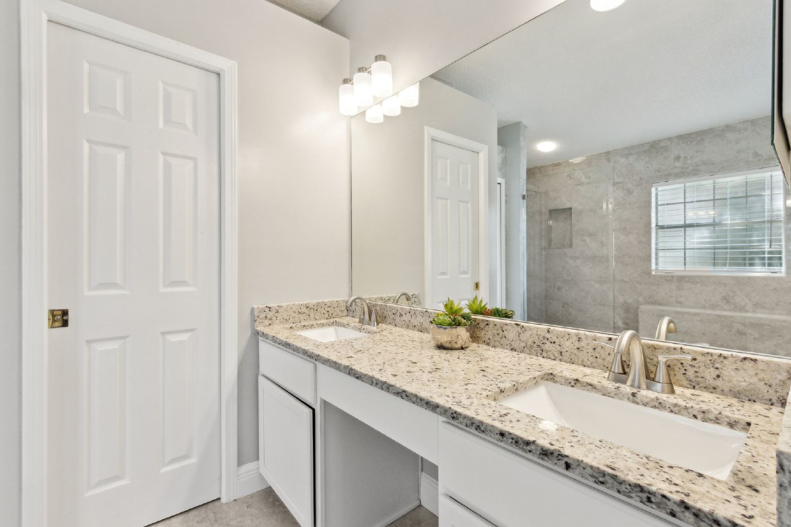 Clay County Sweetbriar 4-Bedroom Pool Home with Modern Upgrades & Spacious Living property image