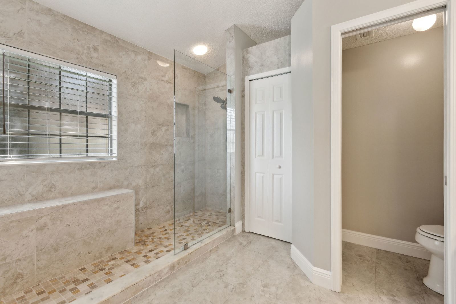Clay County Sweetbriar 4-Bedroom Pool Home with Modern Upgrades & Spacious Living property image