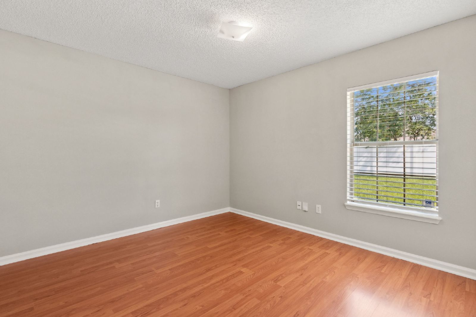 Clay County Sweetbriar 4-Bedroom Pool Home with Modern Upgrades & Spacious Living property image