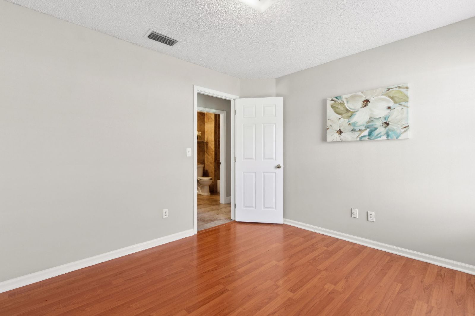 Clay County Sweetbriar 4-Bedroom Pool Home with Modern Upgrades & Spacious Living property image