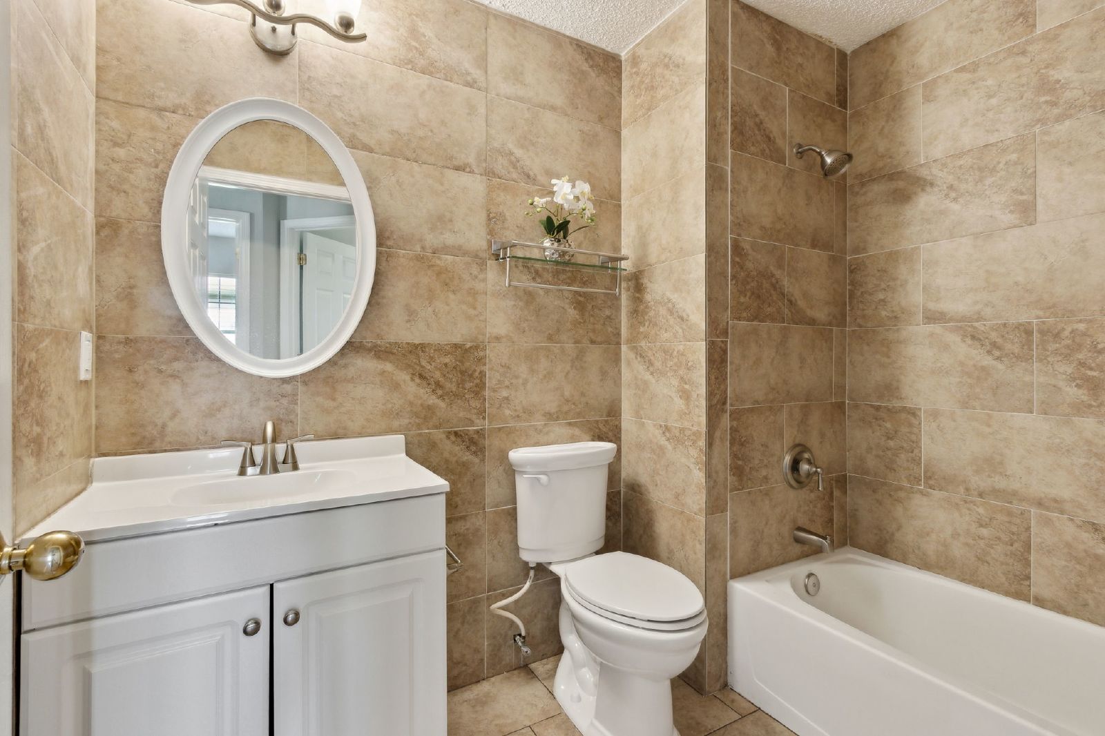 Clay County Sweetbriar 4-Bedroom Pool Home with Modern Upgrades & Spacious Living property image