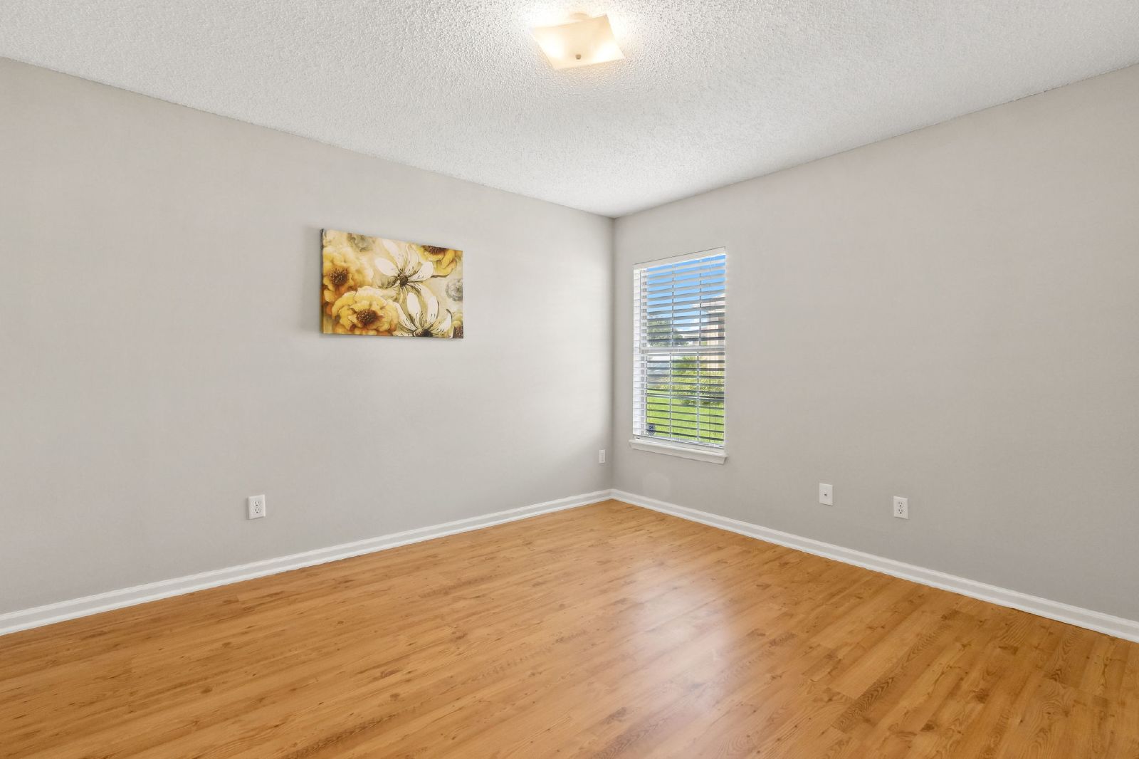 Clay County Sweetbriar 4-Bedroom Pool Home with Modern Upgrades & Spacious Living property image