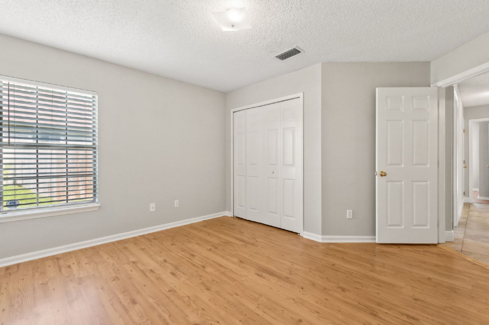 Clay County Sweetbriar 4-Bedroom Pool Home with Modern Upgrades & Spacious Living property image