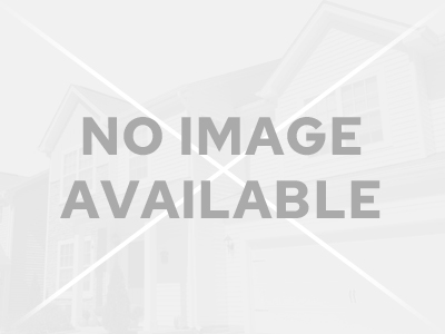 1063 Farwell Street , Jacksonville,  32204