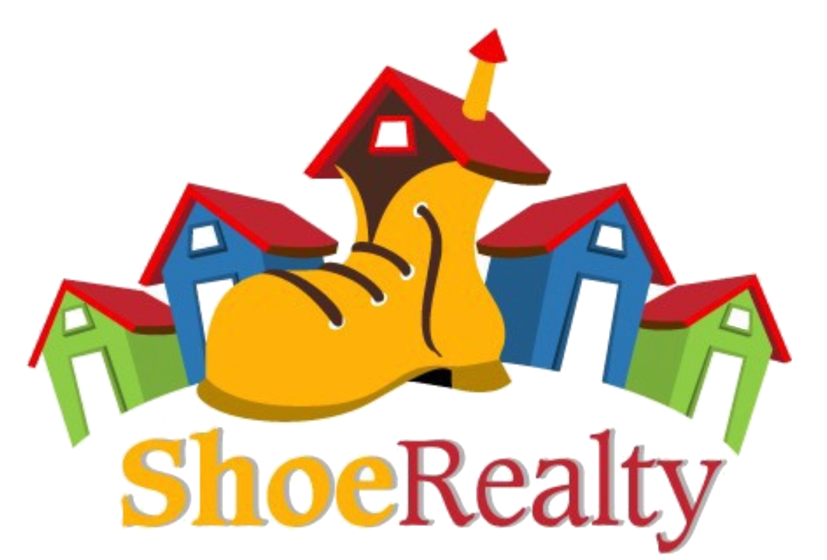 Shoe Realty Logo